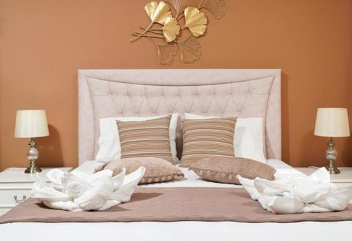 Sunside House Apartment Skala Kallirakhis Luaran gambar